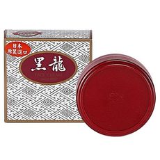 黑龍堂 金線滋養面霜(70g) 晚霜/粉底霜/護手霜 D011802