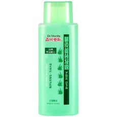 森田藥粧~天然蘆薈凝露(150ml)   乳液/凝露/凝膠/精華