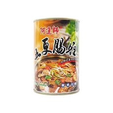 阿進師~五更腸旺(小罐)425g  常溫罐頭 DS001747