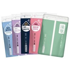 澡享~沐浴乳(補充包)650g 款式可選　沐浴乳/沐浴露/沐浴精 D260237
