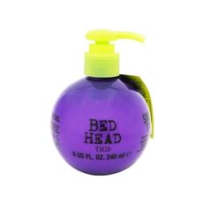 TIGI寶貝蛋~BED HEAD寶貝蛋造型霜(240ml) 造型霜/造型品/美髮產品