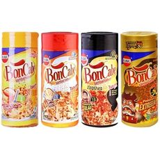 印尼 BonCabe~辣椒粉(1罐入) 款式可選　辣椒/辣椒粉/調味粉 D250334