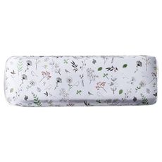 清新印花空調保護套／冷氣防塵套(1入) 款式隨機出貨 冷氣/防塵套/保護