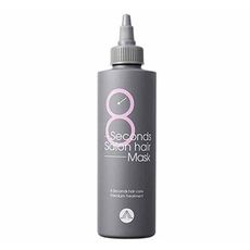 韓國 Masil~8秒沙龍縮時髮膜(200ml) 款式可選 D544357