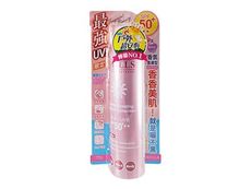 SHILLS 舒兒絲~很耐曬美白防曬噴霧(180ml)   防曬/防曬噴霧/隔離霜
