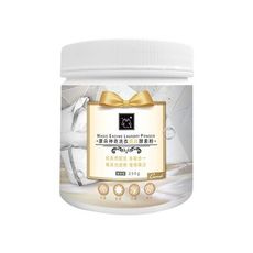 康朵~神奇洗衣亮白酵素粉(250g) DS001810