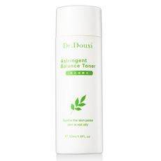 Dr.Douxi 朵璽 毛孔收斂水50ml 3步驟黑面膜 收斂水/黑頭粉刺/毛孔緊緻