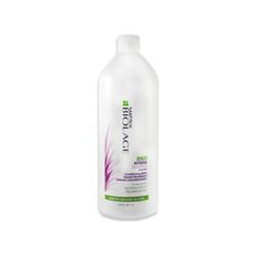 MATRIX 美傑仕 極潤水感(蘆薈保濕)護髮乳(1000ml)　護髮/護髮乳 D152251