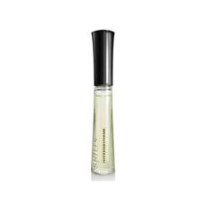 SHILLS 舒兒絲~眉睫專用美容液(8ml)  美容液/眉毛/睫毛/眉睫 D623021