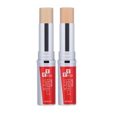 ttmax 水凝長效立體光粉霜SPF36(11.6g)修容棒　修容棒/修容餅/修容筆