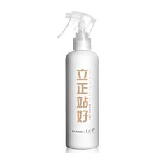 Drs Formula 台塑生醫 510立正站好 豐盈髮根立體水(250ml) /塑型水/塑型/造型