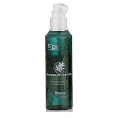 Keyra 奇拉 頭皮調理液1號150ml 頭皮調理/頭皮保養液/滋養液