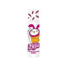 Fiifii~除煩惱毛掰掰慕斯(110g) 除毛/身體除毛/清潔保養