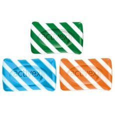 土耳其 ACTIVEX~雙效抗菌皂(70g) 款式可選 DS002103