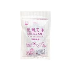室翲香~防潮天使(乾燥劑)5gx20入  吸濕/乾燥劑/防霉D800233