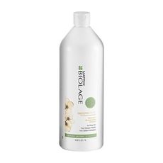 MATRIX 美傑仕 山茶花柔順洗髮精(1000ml)　洗髮精/洗髮露/洗髮乳 D151834