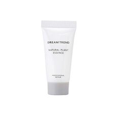 Dream Trend 凱夢~果酸一點靈5ml(小)　護髮/免沖洗護髮/護髮素