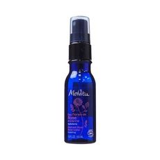Melvita 蜜葳特 玫瑰花粹(噴霧式)50ml　化妝水/收斂水/保濕噴霧/母親節/母親節禮物