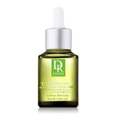 Dr.Hsieh 20%杏仁酸深層換膚精華(30ml)　杏仁酸/精華液/煥膚精華 D360630