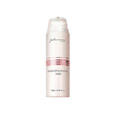 Jealousness 婕洛妮絲~杜鵑花酸白CC泡泡面膜(150ml) DS001796