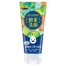 SexyLook~酵素按摩洗面乳(120ml)　洗面乳/潔顏乳/洗顏乳