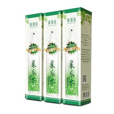 廣源良 新配方菜瓜水(100mlx3入組) 化妝水/絲瓜水/廣源良