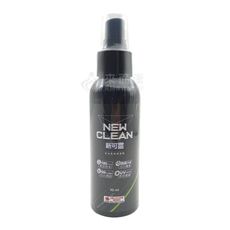 來而康 麗臺 NewClean 新可靈 奈米長效保潔劑 90ml 長效防水噴霧