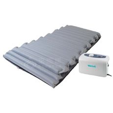 來店/電更優惠 來而康雅博減壓氣墊雃博減壓氣墊床多美適悠漾氣墊床補助A款基礎型贈:床包X1+中單X1