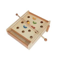 來而康 玩偶的家 PlayMe 急速爬坡 K2103 進球 平衡 專注 訓練 遊戲 玩具