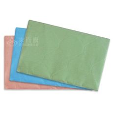 來而康 JM 杰奇 三層式 抗菌中單 無蝶翼 JM-371 抗菌 抑臭 防水 中單 保潔墊 JM37