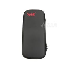 來而康 spirit 精國 聽診器 收納袋 收納盒 防撞袋 聽診器 儀器 手提 販售內容不含聽診器