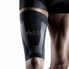 來而康 LP SUPPORT 激能壓縮大腿套 271Z 運動 大腿套 腿套 腳套 護套