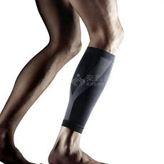 來而康 LP SUPPORT 激能壓縮小腿套 270Z 運動 小腿套 腿套 腳套 護套