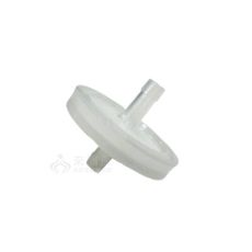來而康 翔貝 氧氣製造機 OXY-5CS OXYTEC 5S 氧氣機專用 細菌過濾器 過濾器 過濾