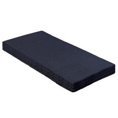 來而康 電動床病床護理床墊 (厚) 電動床專用 日式Q床墊 高密度蛋型雙面軟硬優質床墊