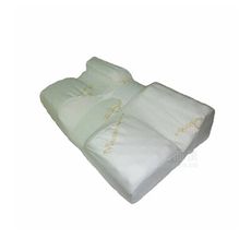 來而康 佳新 頸椎舒眠止鼾枕 JXBP-020 健康枕 透氣 分子 乳膠 止鼾枕 枕頭 JXBP02