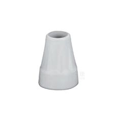 來而康 光星 NOVA 7752 7801 前臂拐杖專用 腳墊 NTA22-002 單入販售