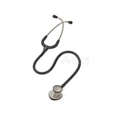 來而康 3M Littmann 聽診器 (未滅菌) 輕巧型 第二代 雙面 聽診器 28吋