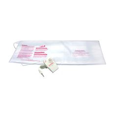 來而康 CareWatch PAD-BED 離床警報器防水感應墊 床面 座椅 離位 感應 安全 感知