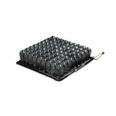 來而康 ROHO 羅荷 浮動坐墊  CS99C可調體適型氣墊座 厚度10公分 輪椅座墊B款補助