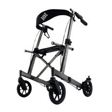 來而康 福來臨 機械式助行器 A1A1W 兒童款 助步車補助 Flying Rollator 助行車