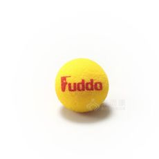 來而康 Fuddo 福朵 活力球 FD-S-003 直徑6.5cm 單顆販售 柔軟 彈性 握力球