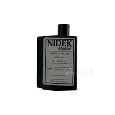 來而康 耐德克 氧氣產生器 NIDEK Nuvo 8公升 10公升 氧氣機專用 過濾器 過濾 濾心