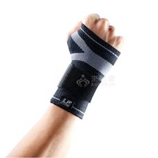來而康 LP SUPPORT 威亘 肢體裝具 (未滅菌) 130XT 精銳分級加壓護腕 護腕 手腕