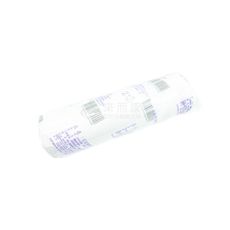 來而康 日炎 繃帶 (未滅菌) 6吋 2切 彈性 紗布 繃帶 十卷販售 2號 紗布卷 包紮繃帶 棉紗