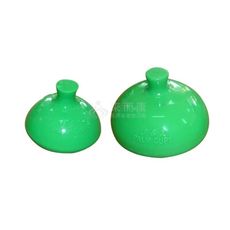 來而康 佳新 拍痰杯 JXBP-001 (大/小) 拍背 拍痰器 拍痰 輔助器 拍背器