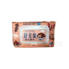 來而康 舒主金 純水濕巾 加蓋 (80抽/包x36包/箱) 一箱販售 奈森克林 掀蓋 純水 濕紙巾