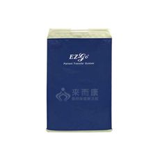 來而康 天群 手動病患輸送裝置(未滅菌) EZ-150 硬式搬運移位滑墊 短版 EZ150 移位滑墊