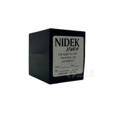 來而康 耐德克 氧氣產生器 NIDEK LITE Q靜音型 5公升 氧氣機專用 過濾器 過濾 濾心