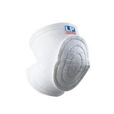 來而康 LP SUPPORT 威亘 肢體裝具 (未滅菌) 606A 兒童簡易型薄墊膝護套 兒童 膝部